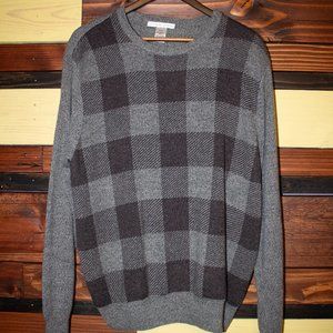GEOFFREY BEENE Sweater
